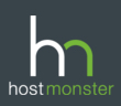 Hostmonster.com